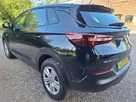 2018-vauxhall-grandland-x-12-se-132ps-small-5