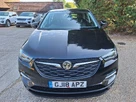2018-vauxhall-grandland-x-12-se-132ps-small-1