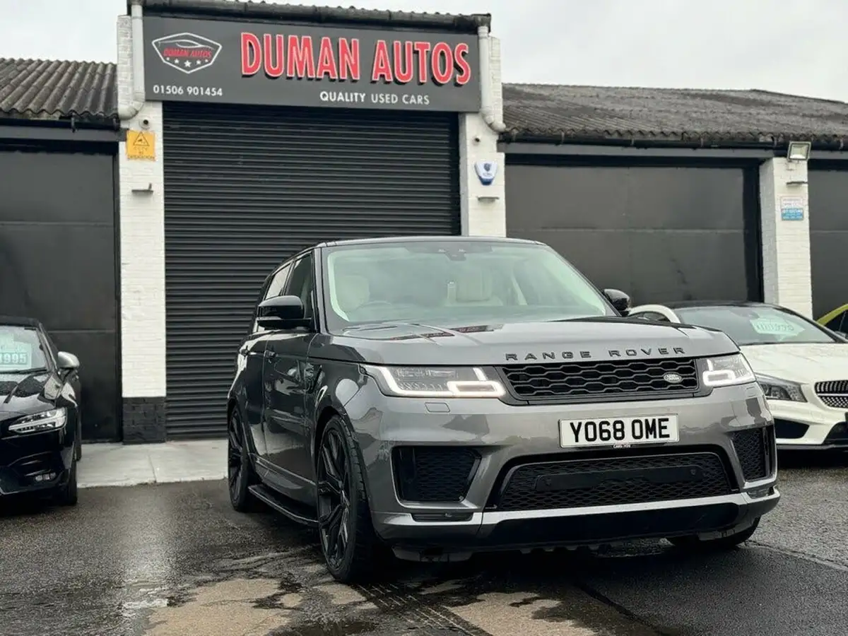 2018-land-rover-range-rover-sport-big-0