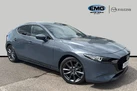 2020-mazda-mazda3-20-gt-sport-122ps-hatchback-5d-small-0