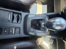 2023-ford-kuga-15t-st-line-x-edition-small-14