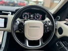 2018-land-rover-range-rover-sport-small-11