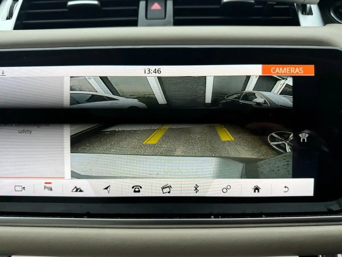2018-land-rover-range-rover-sport-big-24