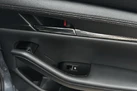 2020-mazda-mazda3-20-gt-sport-122ps-hatchback-5d-small-24