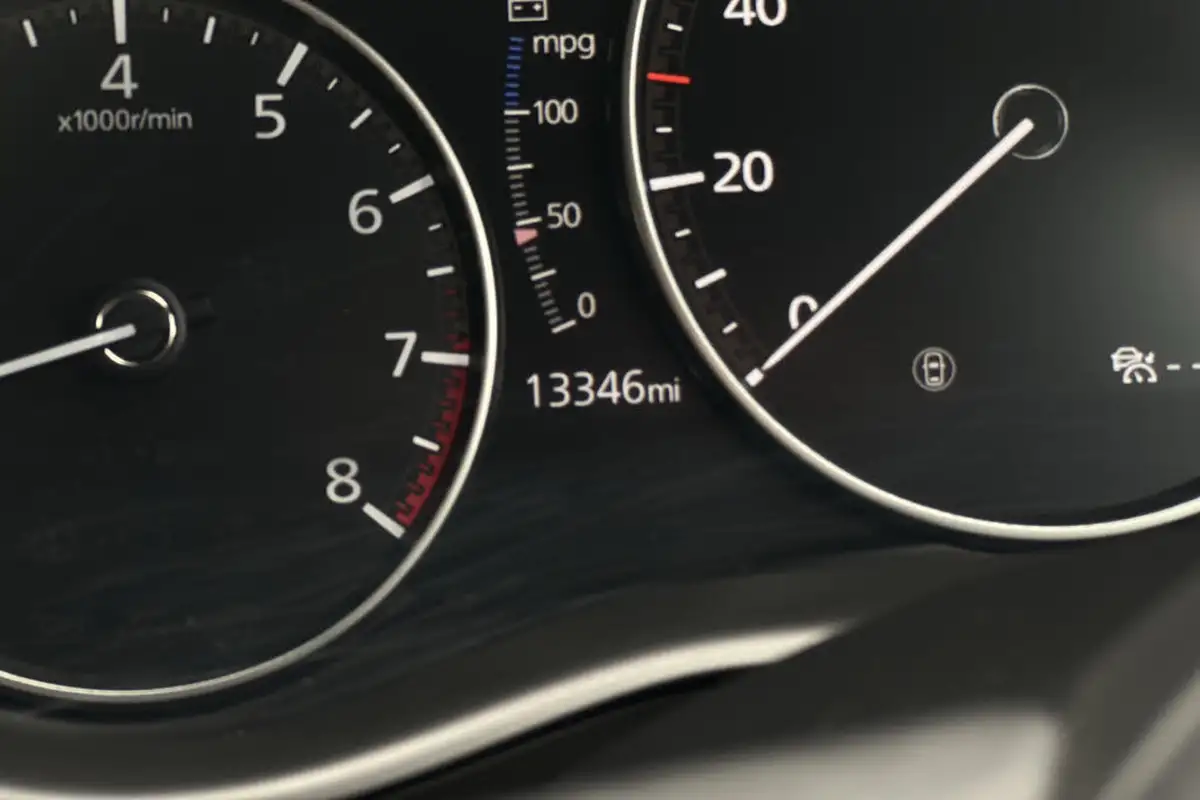 2020-mazda-mazda3-20-gt-sport-122ps-hatchback-5d-big-13