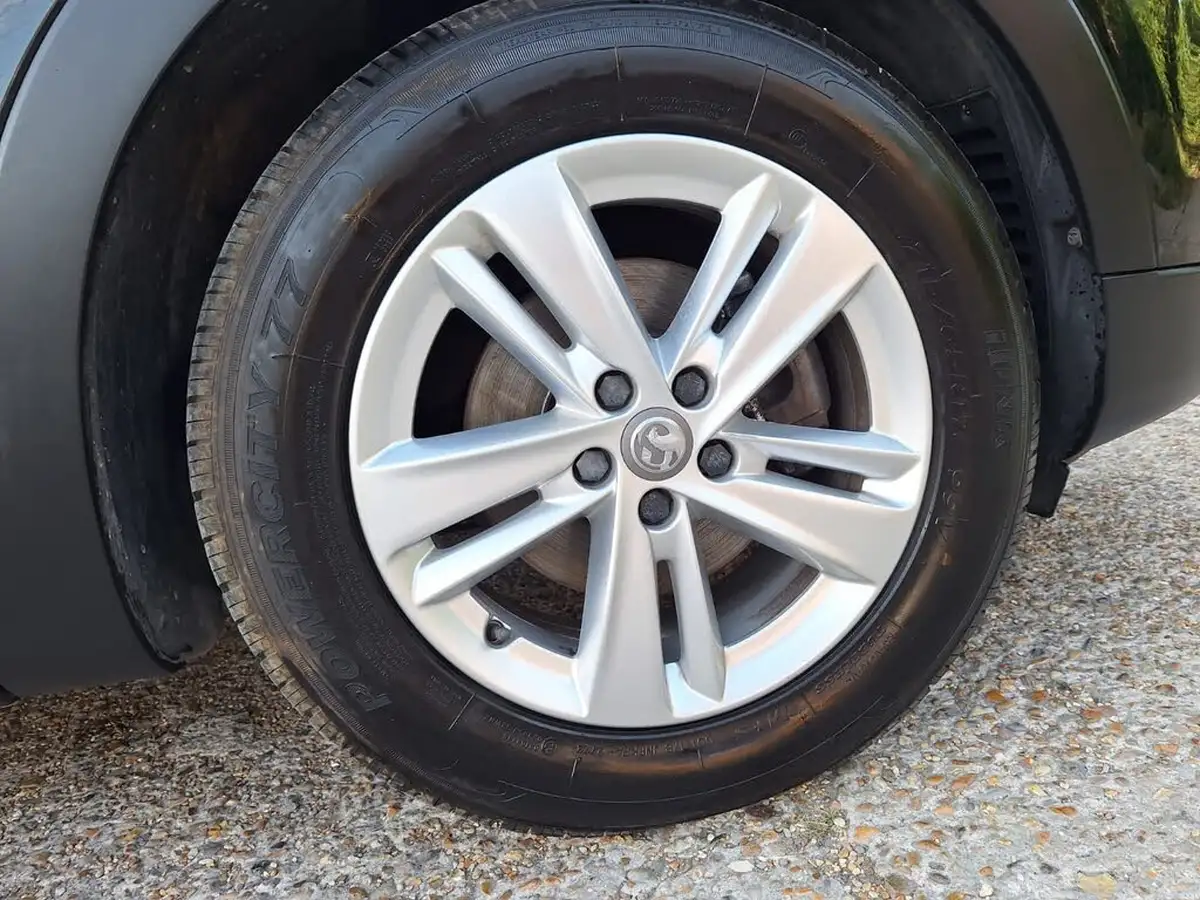 2018-vauxhall-grandland-x-12-se-132ps-big-42