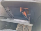 2018-vauxhall-grandland-x-12-se-132ps-small-29