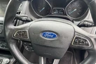 2015-ford-focus-15tdci-titanium-hatchback-small-20