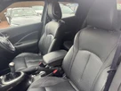 2019-nissan-juke-16-tekna-112ps-ss-small-43