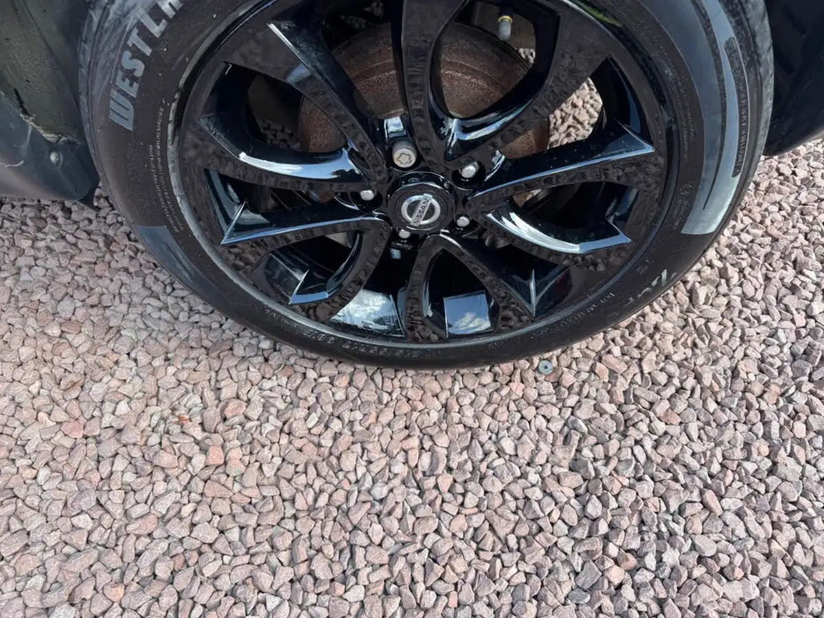 2019-nissan-juke-16-tekna-112ps-ss-big-32