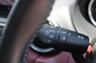 2020-mazda-mx-5-20-gt-sport-tech-convertible-small-21
