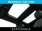 2022-mini-cooper-20-cooper-s-exclusive-premium-hatchback-3d-auto-small-4