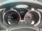 2019-nissan-juke-16-tekna-112ps-ss-small-19