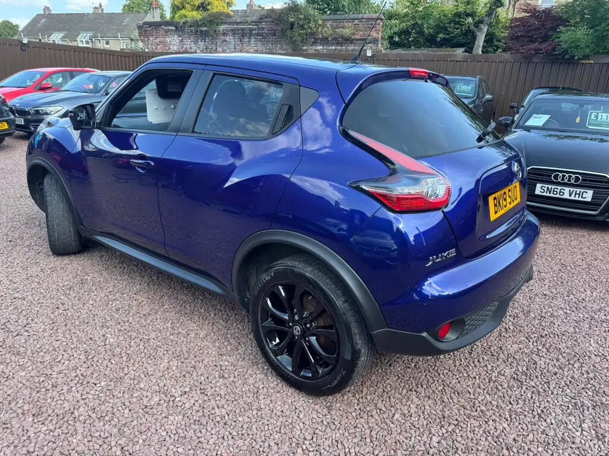 2019-nissan-juke-16-tekna-112ps-ss-big-8