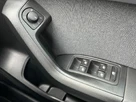 2023-seat-ateca-15-ecotsi-se-technology-small-30