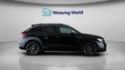 2021-volkswagen-t-roc-20-tsi-r-small-8
