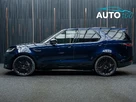 2021-land-rover-discovery-30-d250-r-dynamic-se-250ps-small-6