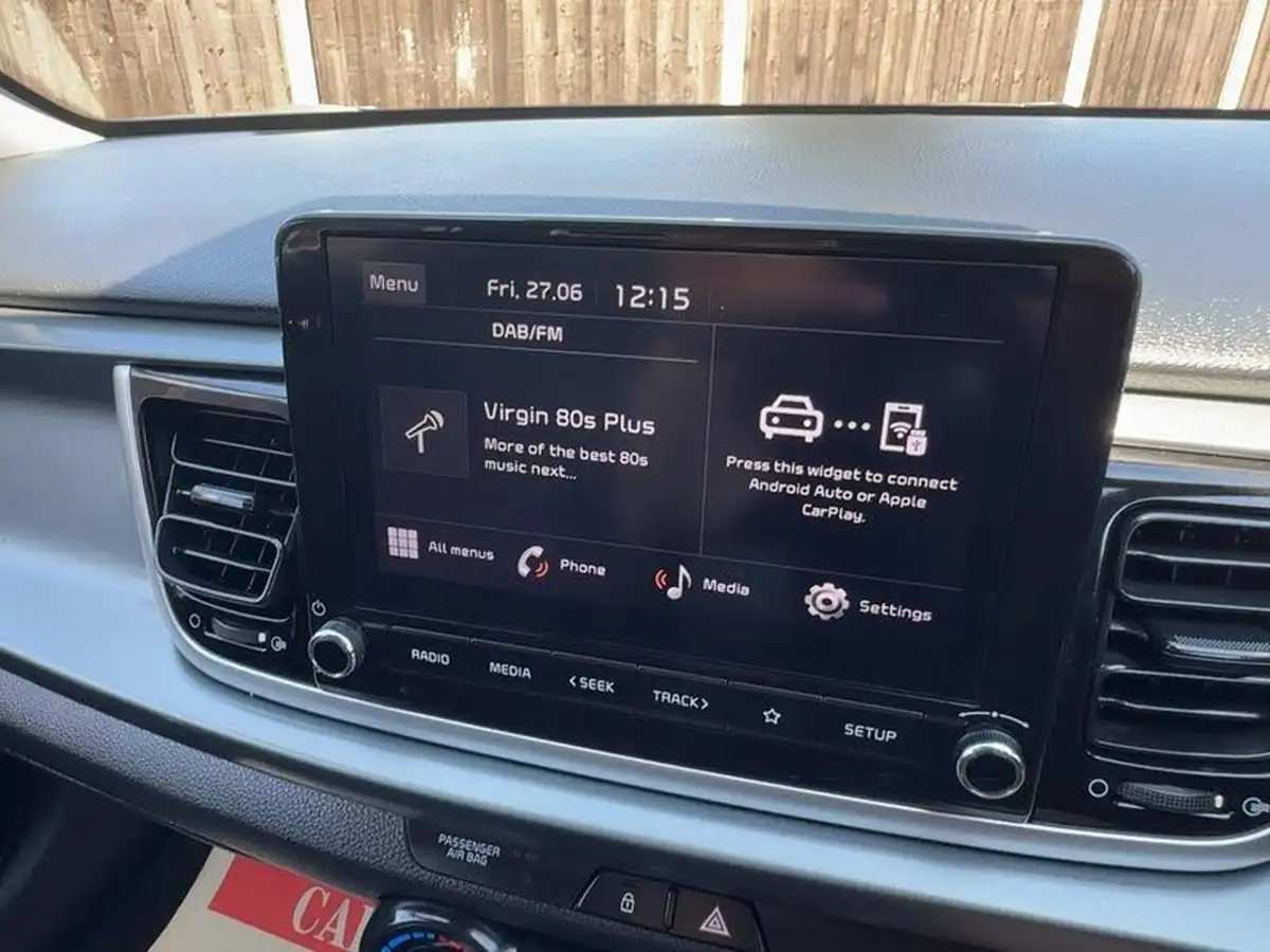 2022-kia-rio-10-t-gdi-2-dct-big-48