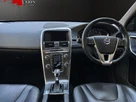2015-volvo-xc60-20td-d4-se-lux-190bhp-nav-geartronic-small-9