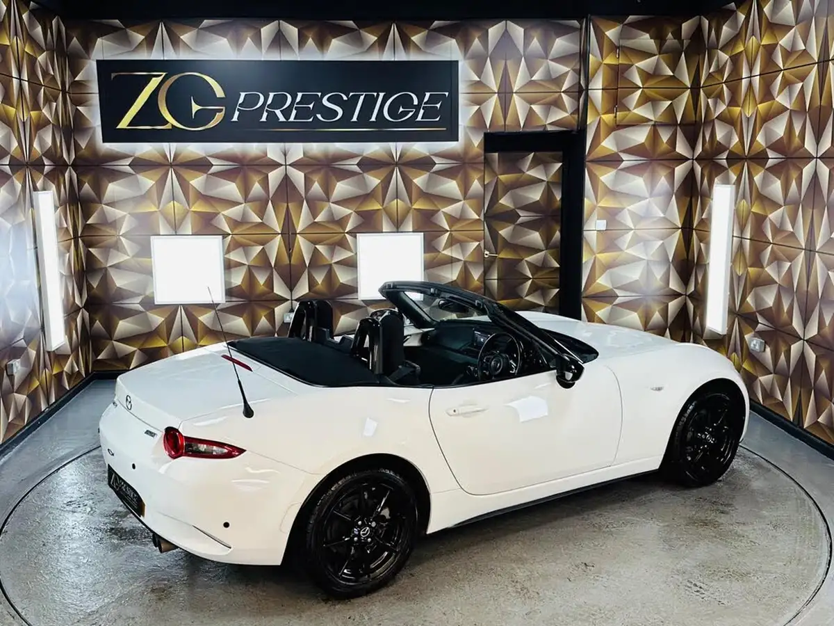 2018-mazda-mx-5-15-se-l-nav-convertible-big-28