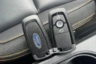 2023-ford-ranger-20-ecoblue-wildtrak-213pseu6dt-small-19