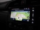 2019-honda-civic-15-vtec-turbo-sport-ss-small-29