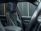 2021-land-rover-discovery-30-d250-r-dynamic-se-250ps-small-30