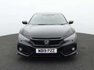 2019-honda-civic-15-vtec-turbo-sport-ss-small-1