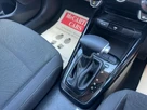 2022-kia-rio-10-t-gdi-2-dct-small-35