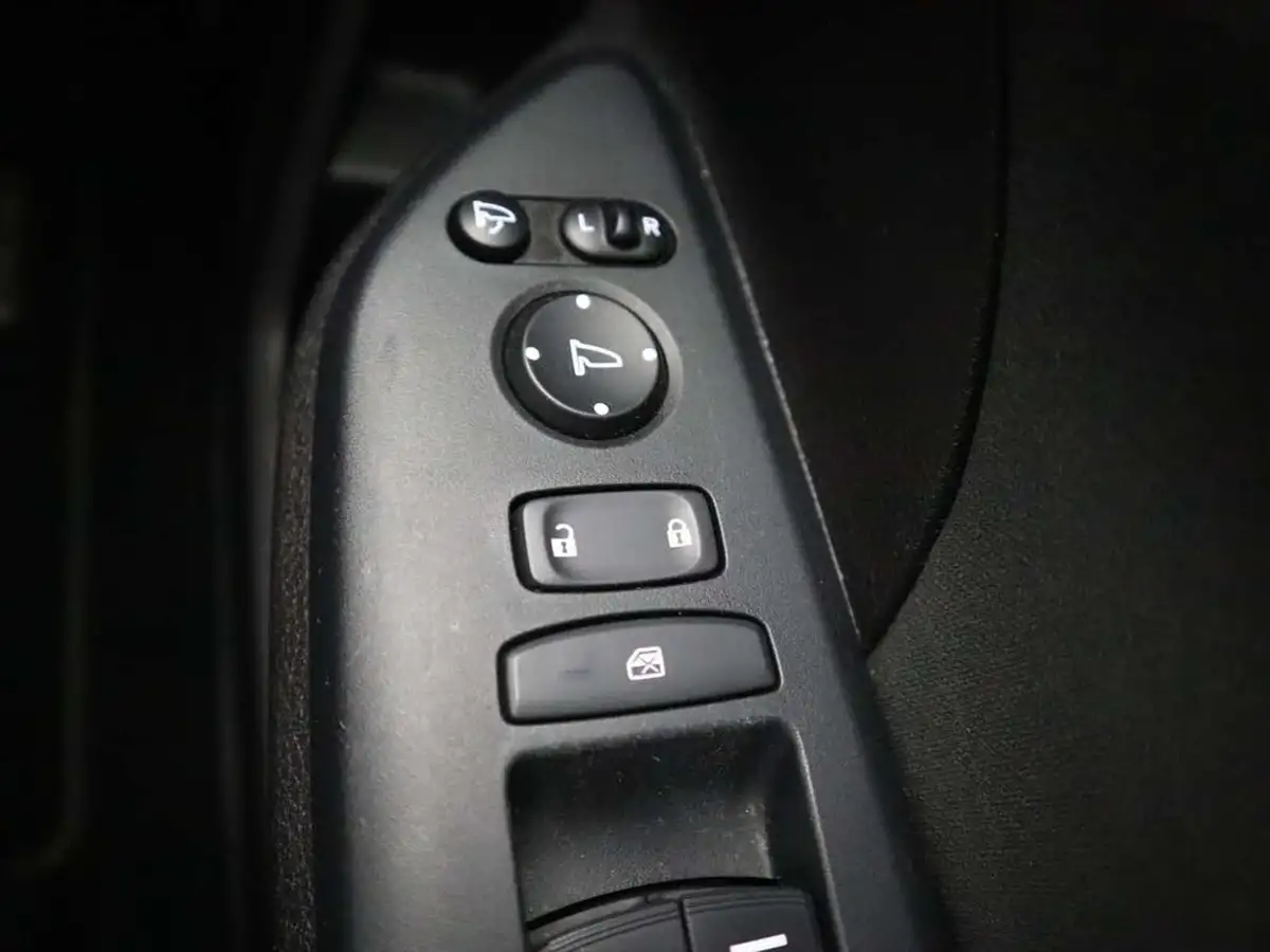 2019-honda-civic-15-vtec-turbo-sport-ss-big-42