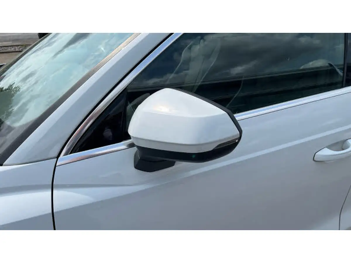 2021-audi-q3-15-35-tfsi-s-line-cod-station-wagon-big-25
