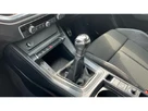 2021-audi-q3-15-35-tfsi-s-line-cod-station-wagon-small-12