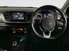 2018-kia-stonic-10-t-gdi-first-edition-small-15