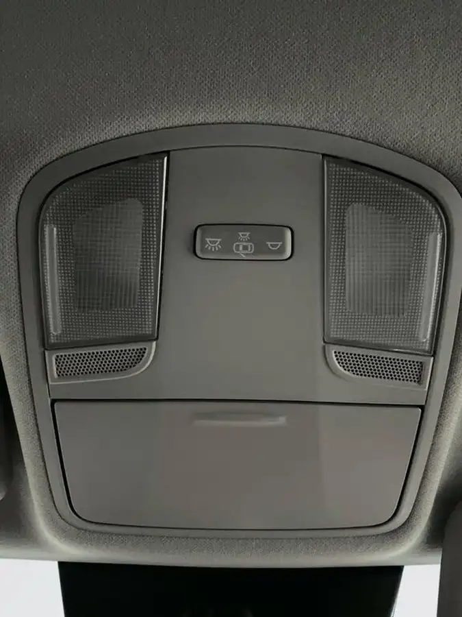 2018-kia-stonic-10-t-gdi-first-edition-big-28