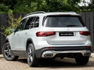 2021-mercedes-benz-glb-class-13-glb200-amg-line-premium-plus-7-8g-tronic-small-1