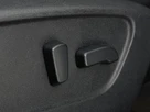 2021-nissan-qashqai-13-dig-t-n-motion-160ps-auto-small-18
