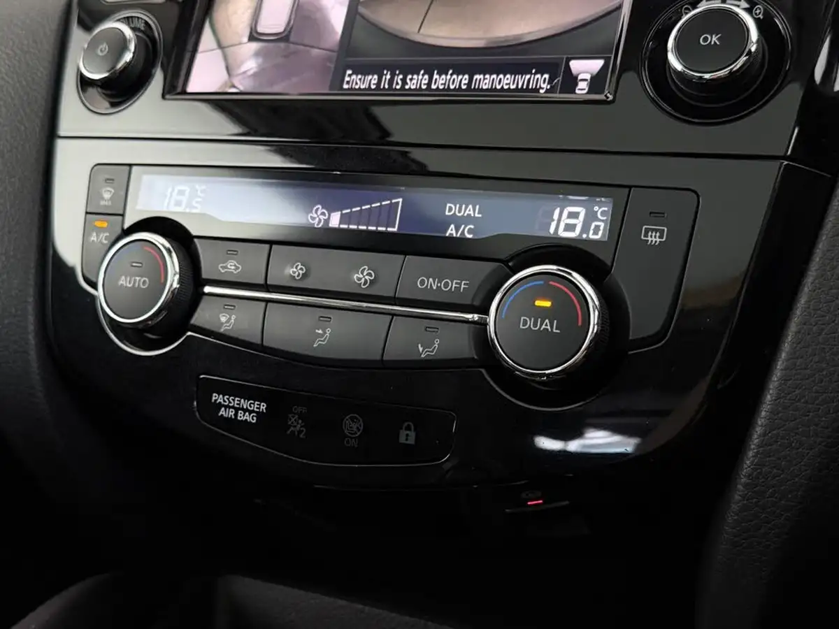 2021-nissan-qashqai-13-dig-t-n-motion-160ps-auto-big-31
