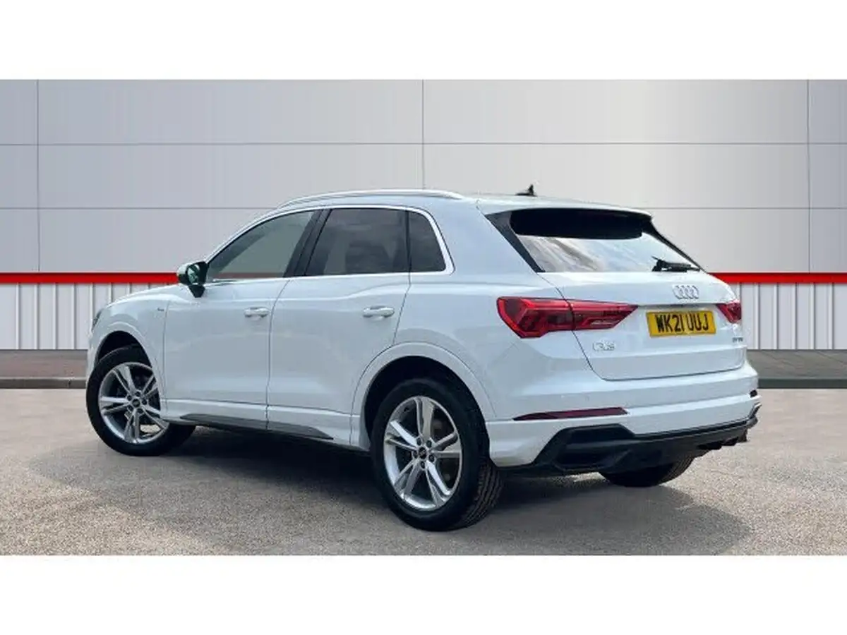 2021-audi-q3-15-35-tfsi-s-line-cod-station-wagon-big-1