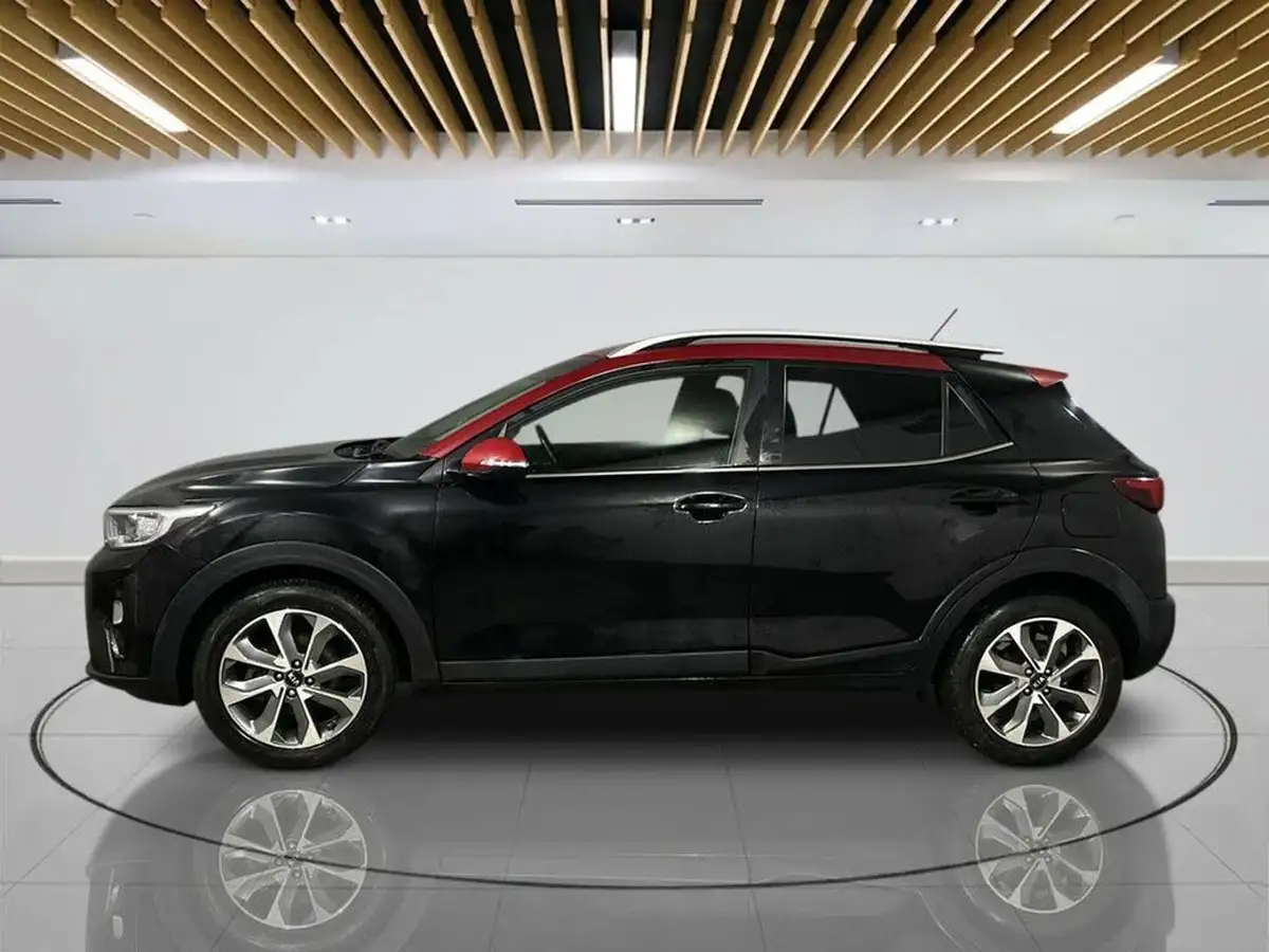 2018-kia-stonic-10-t-gdi-first-edition-big-4