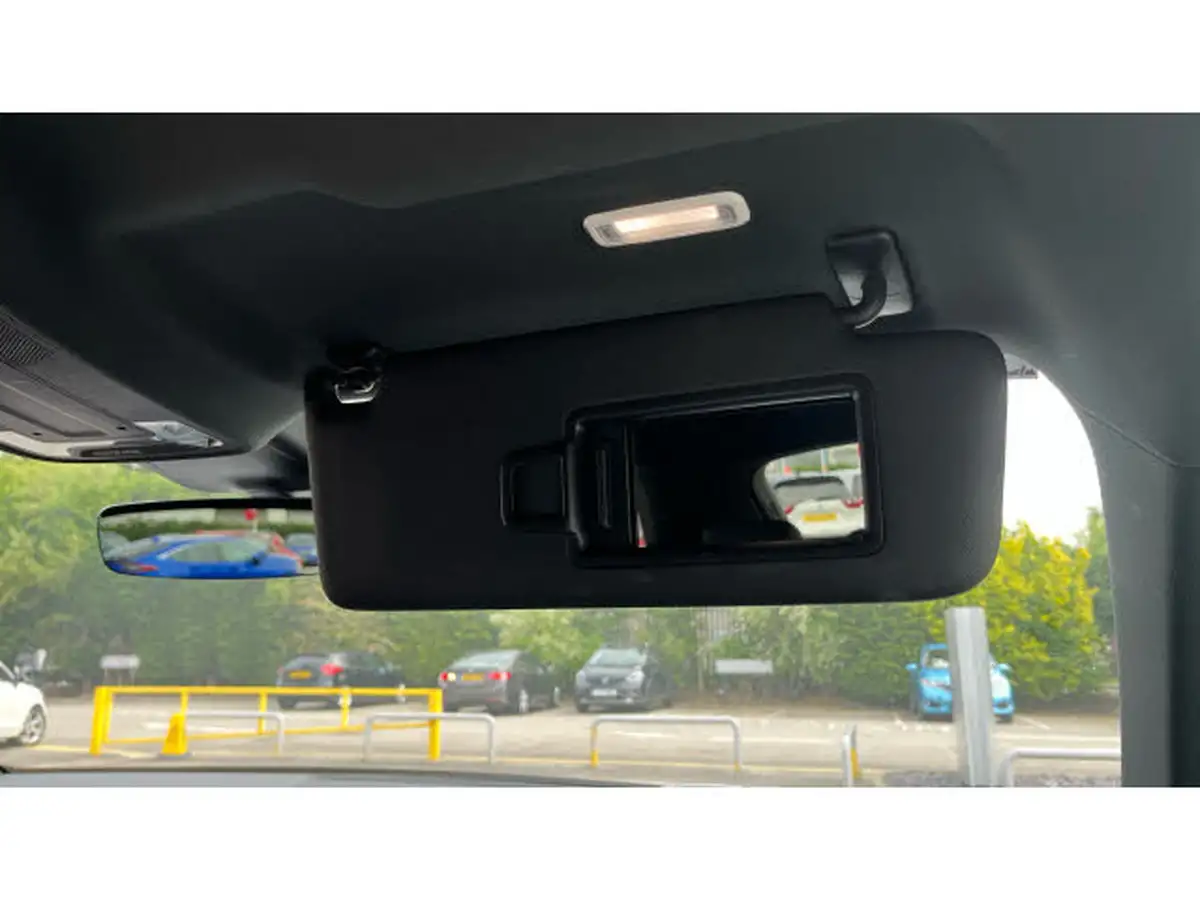 2021-audi-q3-15-35-tfsi-s-line-cod-station-wagon-big-49