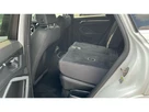 2021-audi-q3-15-35-tfsi-s-line-cod-station-wagon-small-36