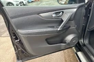 2019-nissan-qashqai-15dci-tekna-19in-alloysglass-roof-pack-dct-small-40