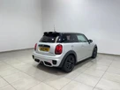 2018-mini-cooper-20-cooper-s-series-ii-ss-hatchback-3d-small-23