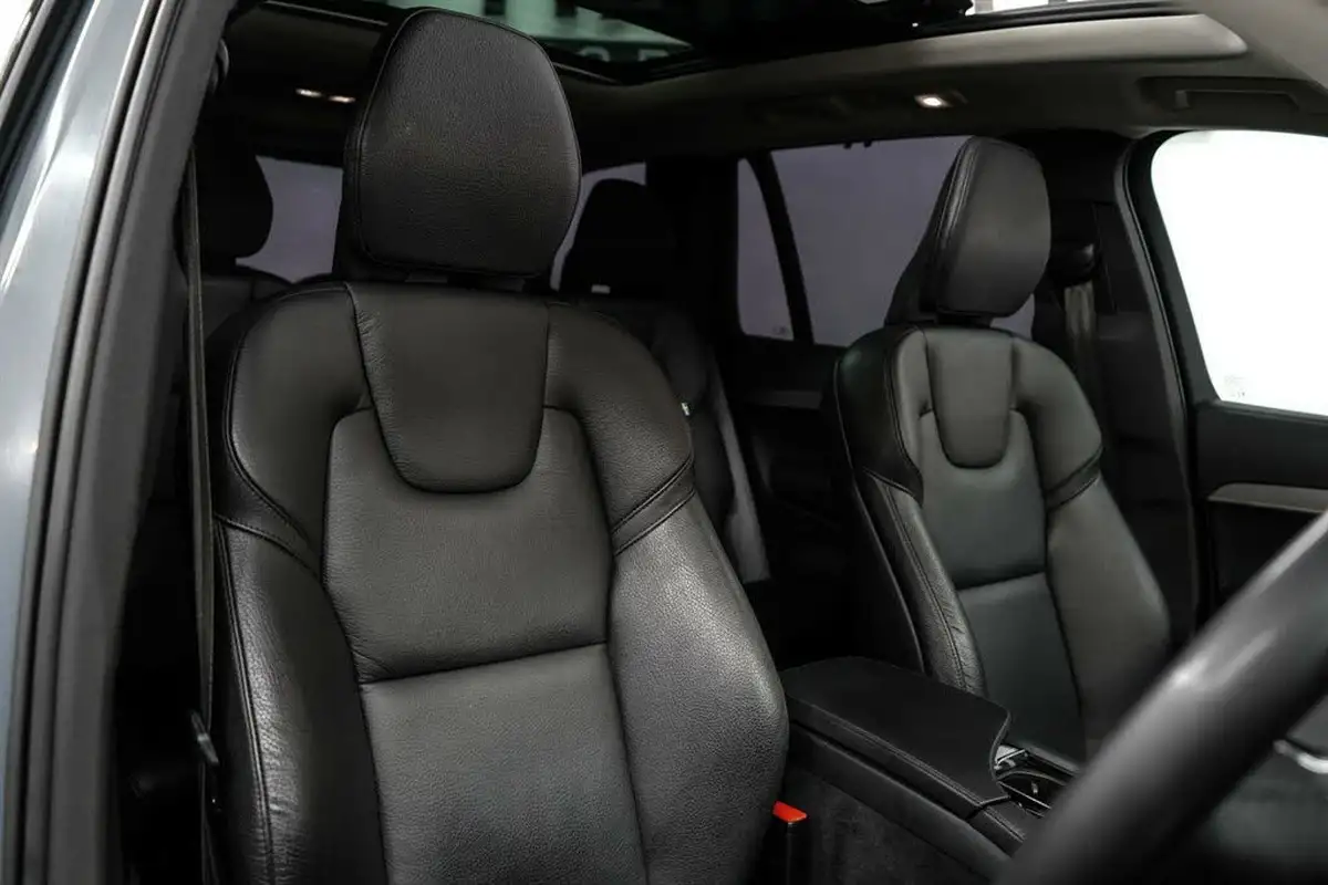2022-volvo-xc90-20td-b5-plus-big-15