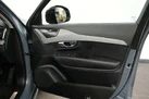2022-volvo-xc90-20td-b5-plus-small-26