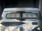 2023-vauxhall-mokka-e-ultimate-small-20
