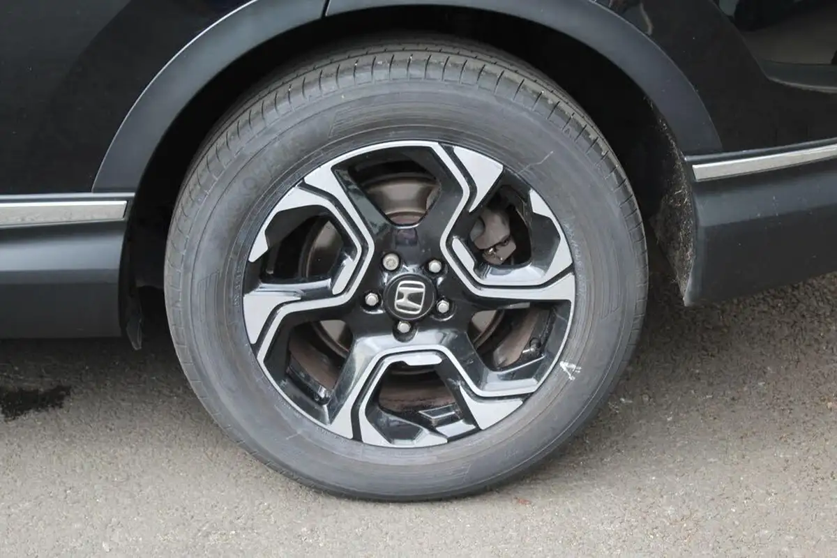 2020-honda-cr-v-15-vtec-turbo-sr-193ps-cvt-big-23