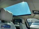 2019-land-rover-range-rover-sport-30-sdv6-hse-small-27