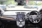 2020-honda-cr-v-15-vtec-turbo-sr-193ps-cvt-small-10