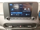 2022-hyundai-kona-10-t-gdi-se-connect-small-9